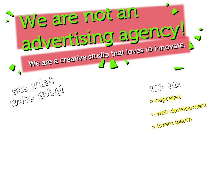 在线短信轰炸平台