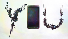 在线短信轰炸平台