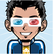 短信验证码轰炸卡盟免费