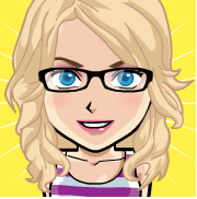 授权码平台正规的免费用虚拟号码发短信