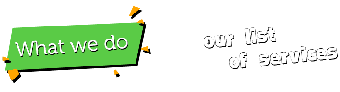 骚扰短信呼叫软件