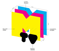 在线电话轰炸网页版