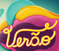 接码短信社区平台