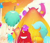 秋思电话轰炸平台